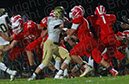SVF_Delsea_076