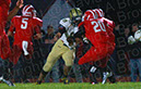 SVF_Delsea_077