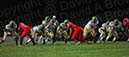 SVF_Delsea_081