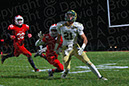 SVF_Delsea_085
