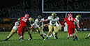 SVF_Delsea_086