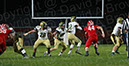 SVF_Delsea_087