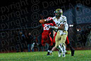 SVF_Delsea_088