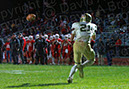 SVF_Delsea_094
