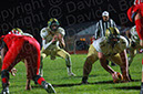 SVF_Delsea_097