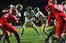 SVF_Delsea_098