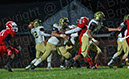 SVF_Delsea_107