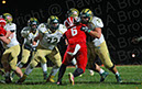 SVF_Delsea_108
