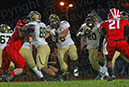 SVF_Delsea_109