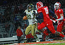 SVF_Delsea_113