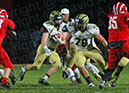 SVF_Delsea_115