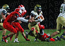 SVF_Delsea_116