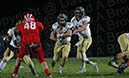 SVF_Delsea_118