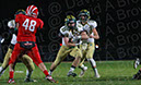 SVF_Delsea_119