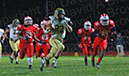 SVF_Delsea_122