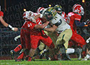 SVF_Delsea_123