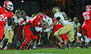 SVF_Delsea_124