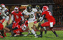 SVF_Delsea_126