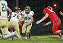 SVF_Delsea_129
