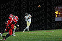 SVF_Delsea_131