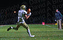 SVF_Delsea_133