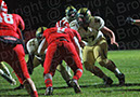 SVF_Delsea_136