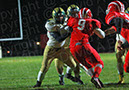 SVF_Delsea_137