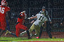 SVF_Delsea_138