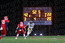 SVF_Delsea_139