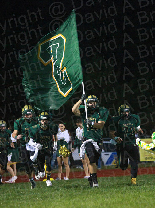 SVF_Lenape_001004