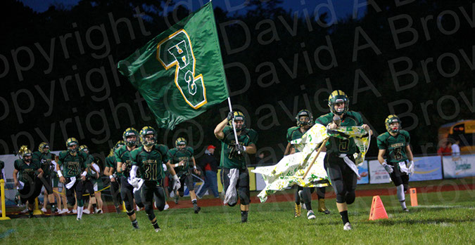 SVF_Lenape_001005