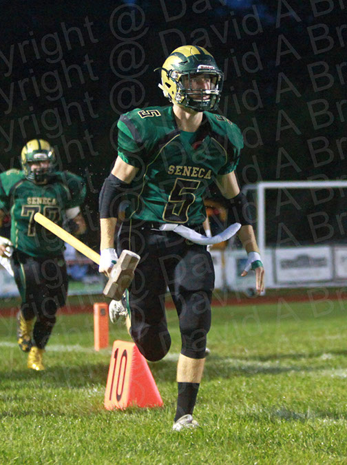 SVF_Lenape_001006