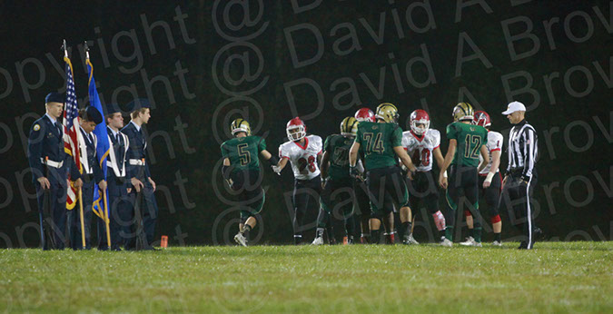 SVF_Lenape_001008