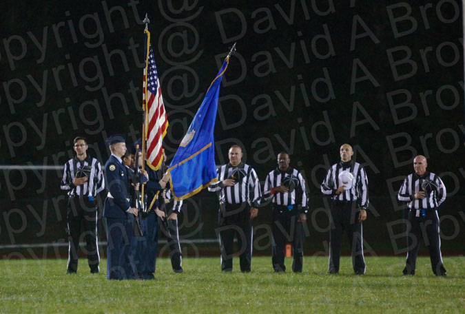 SVF_Lenape_001009