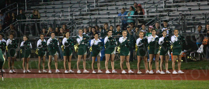 SVF_Lenape_001011