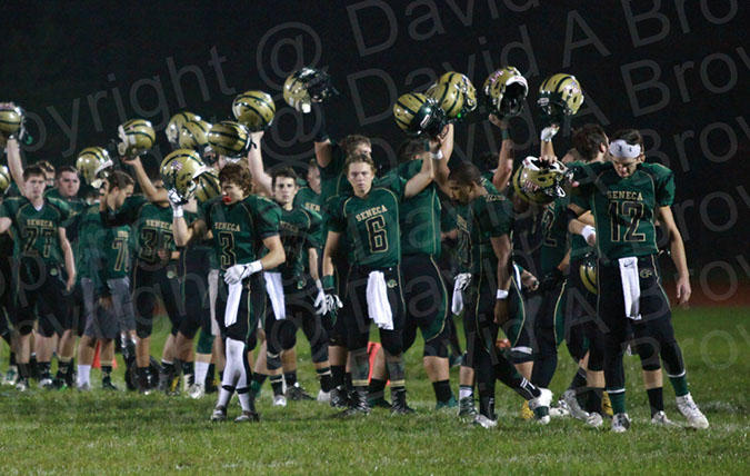 SVF_Lenape_001012