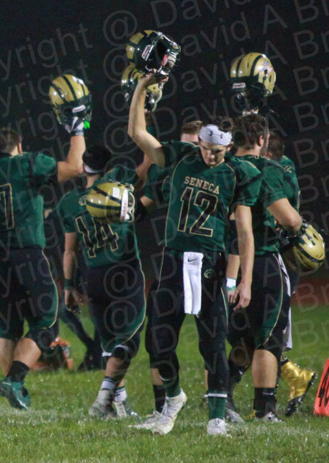 SVF_Lenape_001013