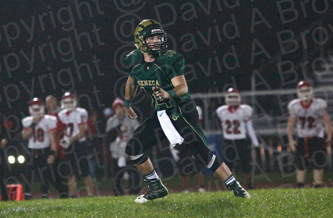 SVF_Lenape_001015