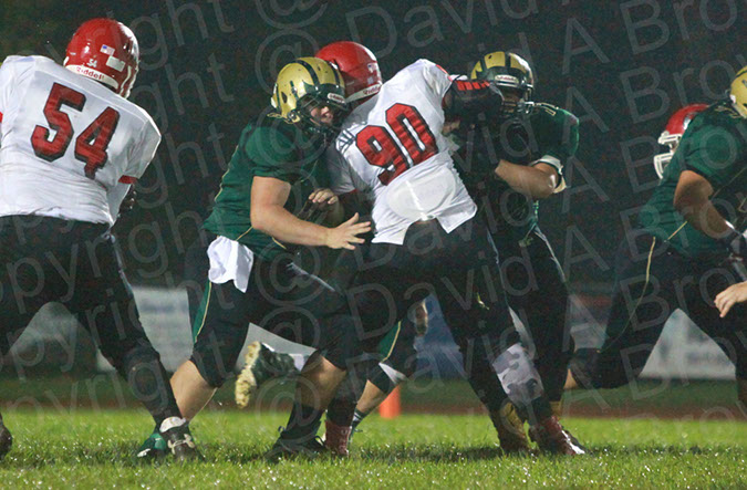 SVF_Lenape_001016