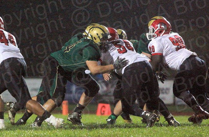 SVF_Lenape_001017