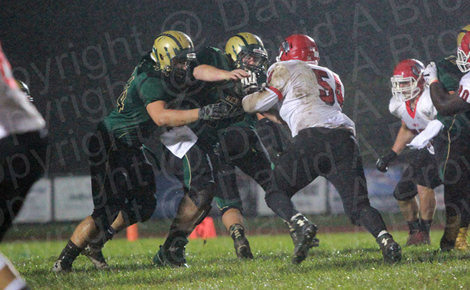 SVF_Lenape_001019
