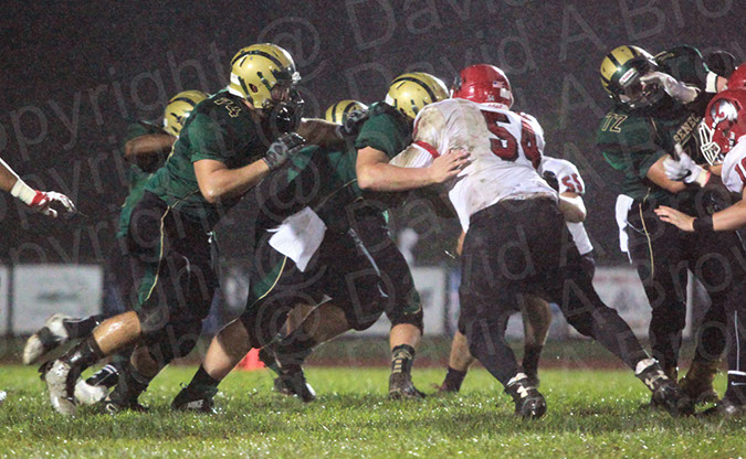 SVF_Lenape_001020