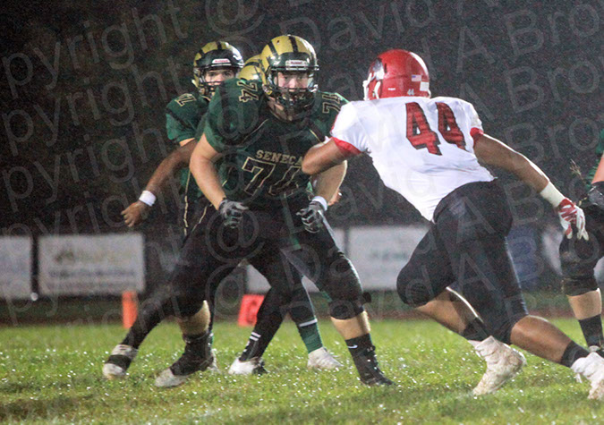 SVF_Lenape_001022