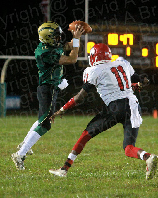 SVF_Lenape_001023