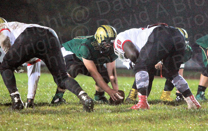 SVF_Lenape_001024