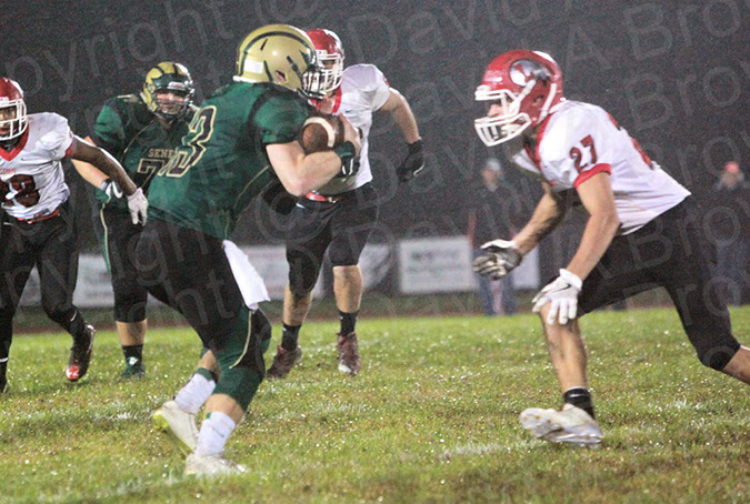 SVF_Lenape_001025