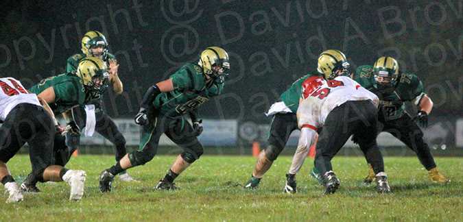 SVF_Lenape_001029