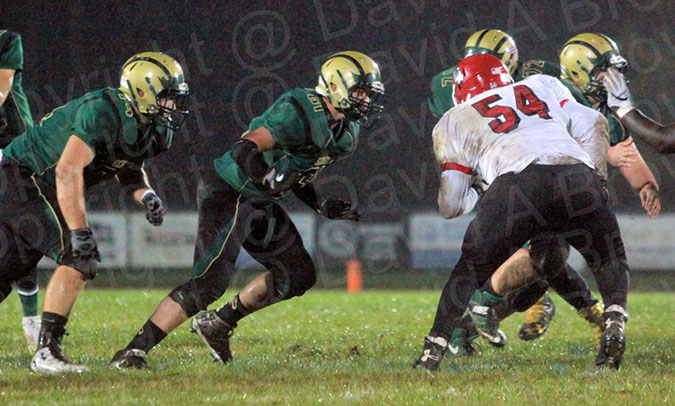 SVF_Lenape_001030