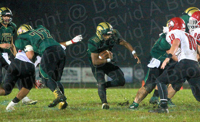 SVF_Lenape_001032