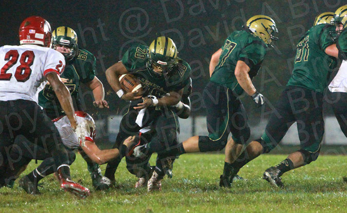 SVF_Lenape_001033